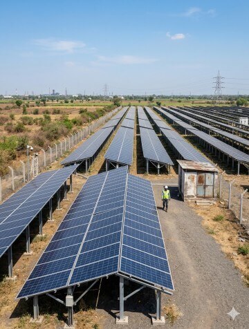 Commercialsolarpowerplants_ljlpe_360