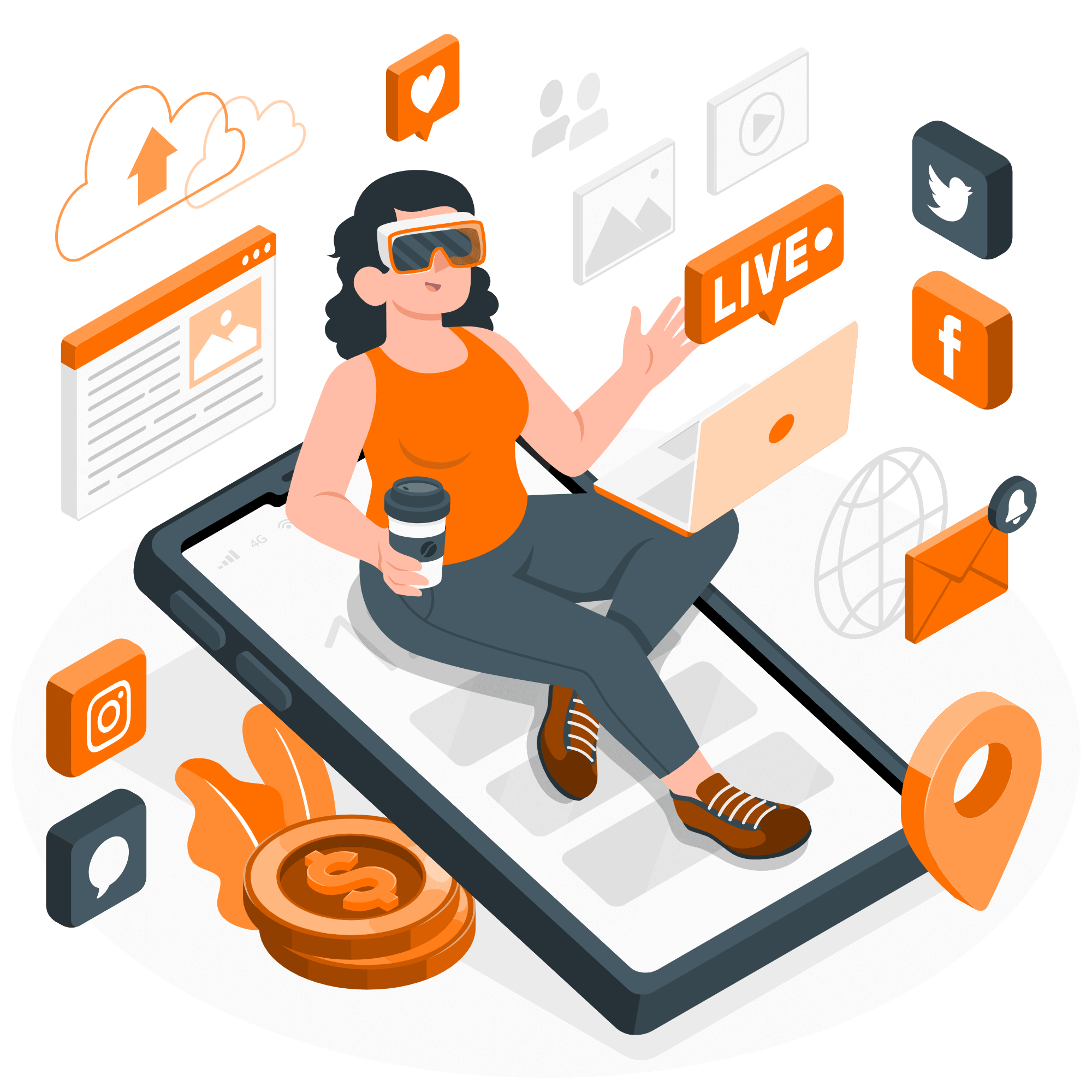 Digitallifestyleamico_izote_2000
