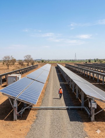 GroundMountedsolarpowerplants_ug456_360