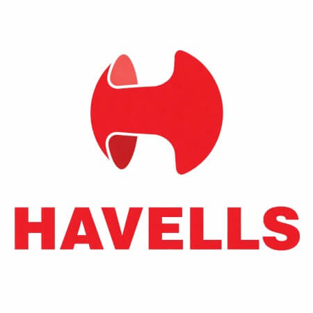 HavellsLogo_a2xo3_original
