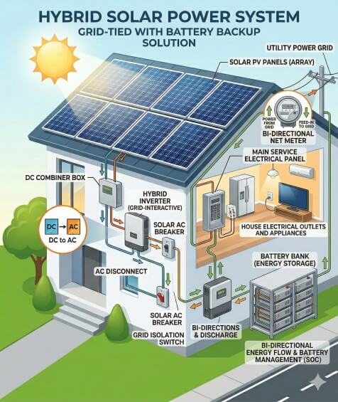 Hybridsolarpowersystem_w87kl_476