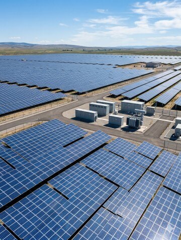 Industrialsolarpowerplants_q3d34_360