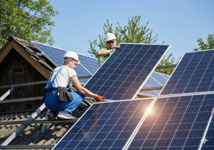 Installingsolarpanels_ucui0_original