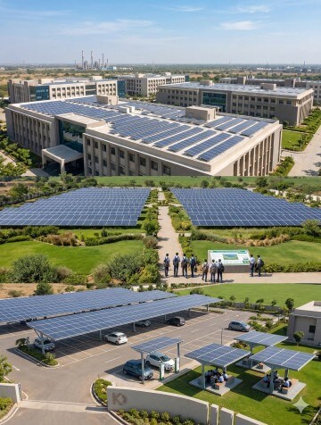 Institutionalsolarpowerplants_n3vem_360