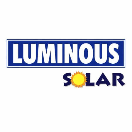 LuminousLogo_tcsu0_original