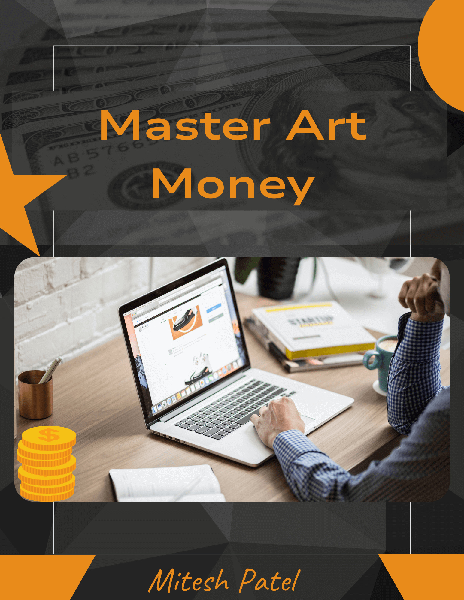 MasterArtMoney_qwnzq_1545