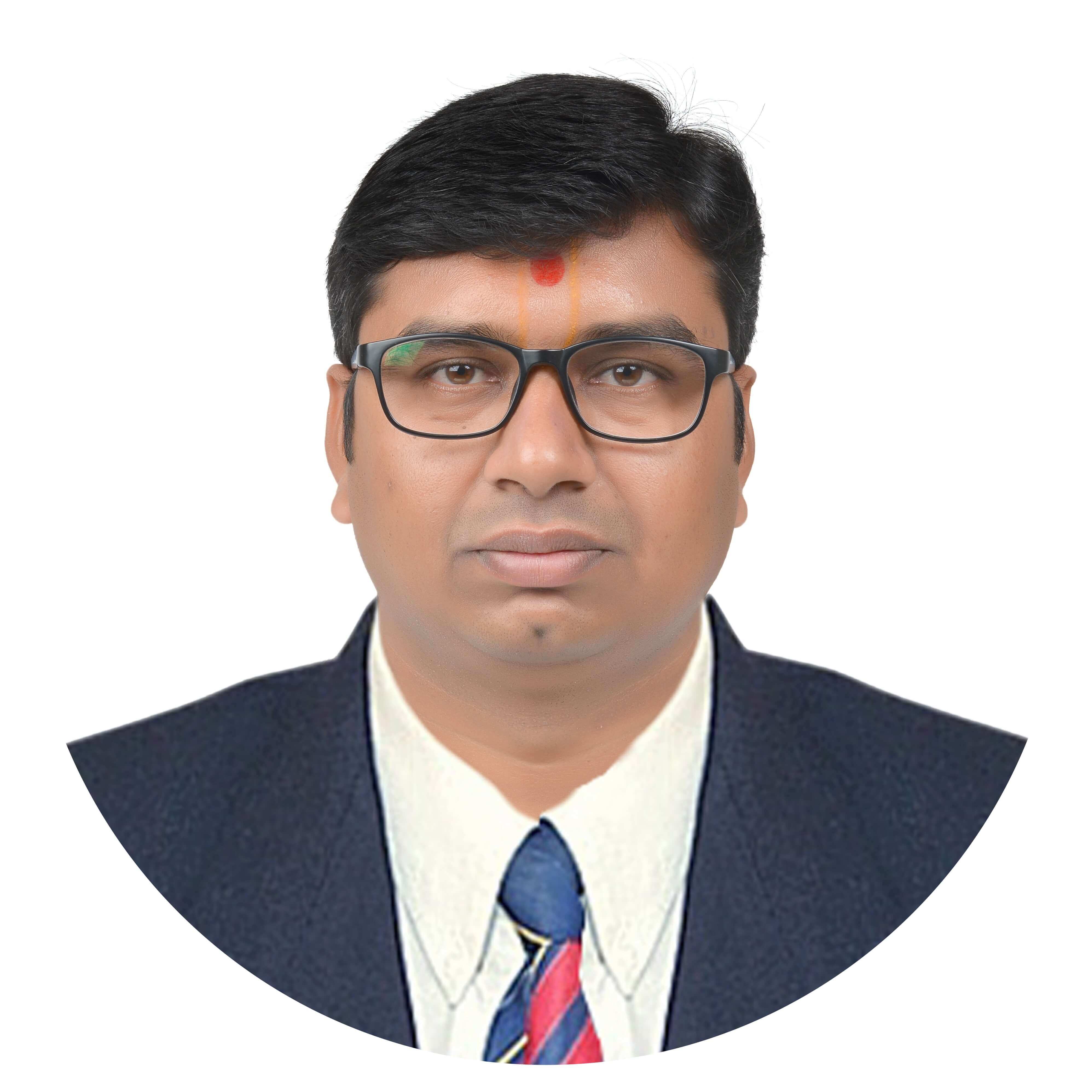 MiteshCEO_kxnjk_3991