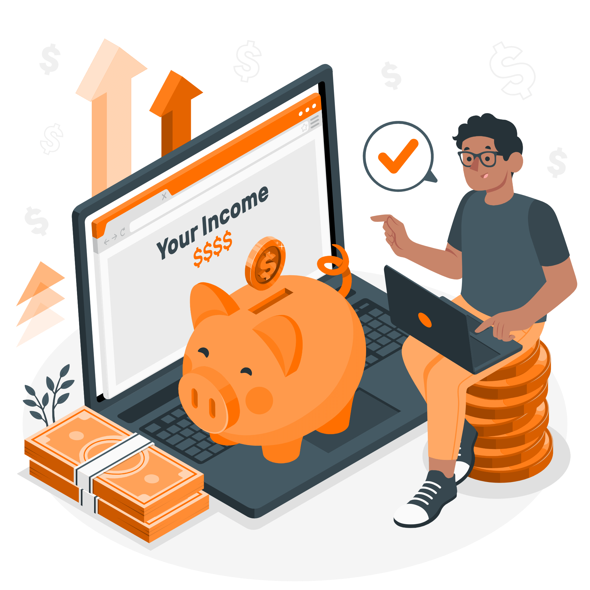 Moneyincomeamico_e2mtu_2000