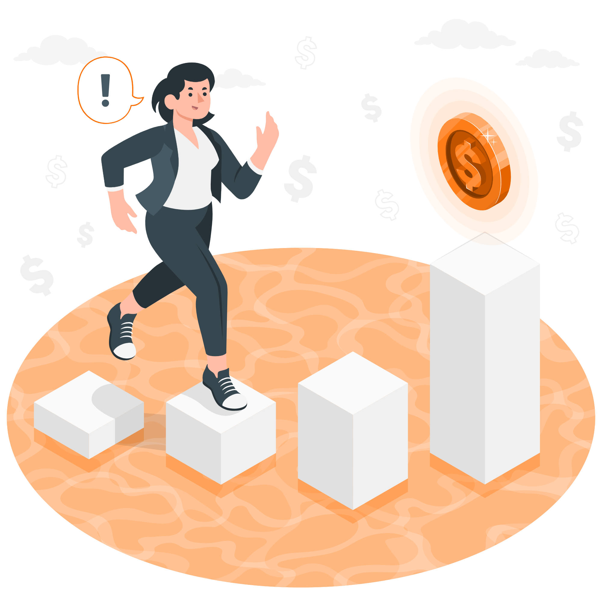 Moneymotivationamico_c1mji_2000