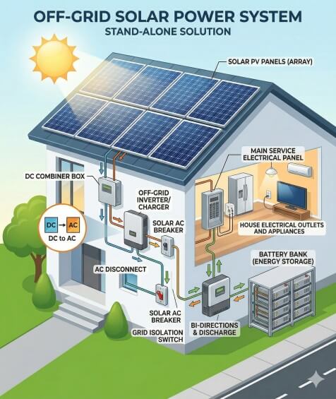 Offgridsolarpowersystem_0zu6i_476