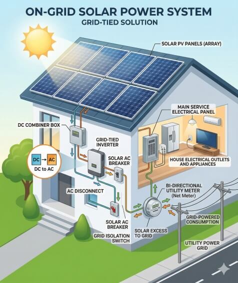 Ongridsolarpowersystem_th3jk_476