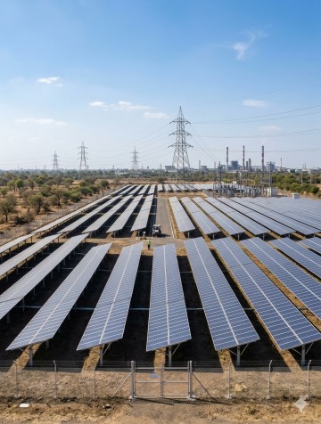 PPAsolarpowerplants_l6u6e_360