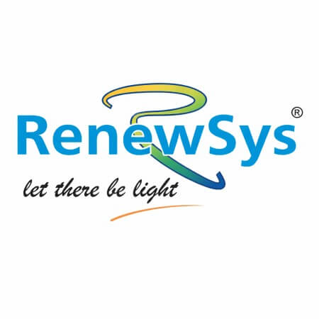 RenewsysLogo_ac79t_original