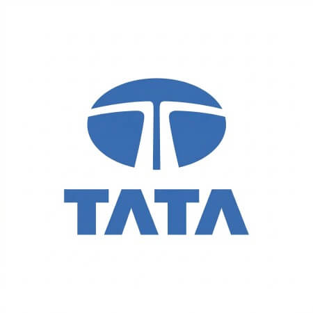 TataLogo_aitd1_original