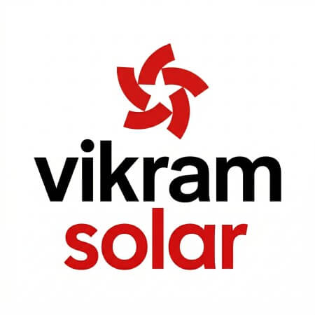 VikramLogo_bs2f7_original