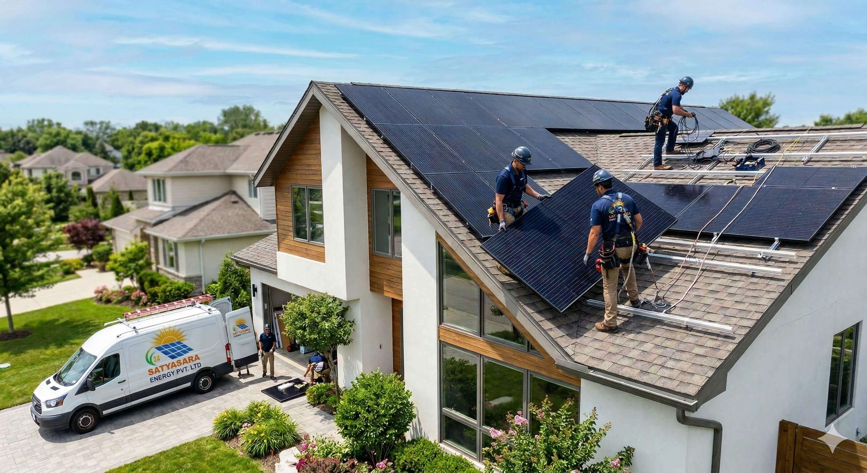 WebsitePhoto1_ql49j_2816