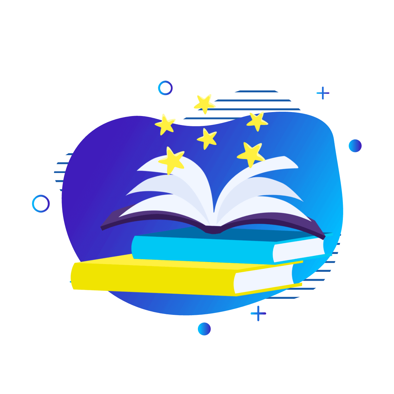 a0nje_1280_Addasubheading20231009T090056