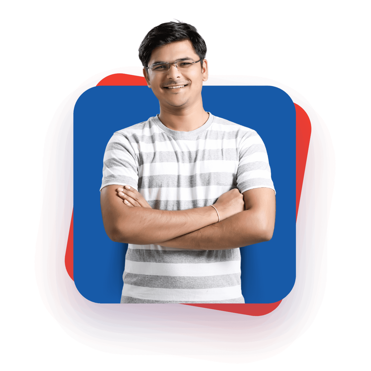 a5mta_1280_Addasubheading20231009T000635