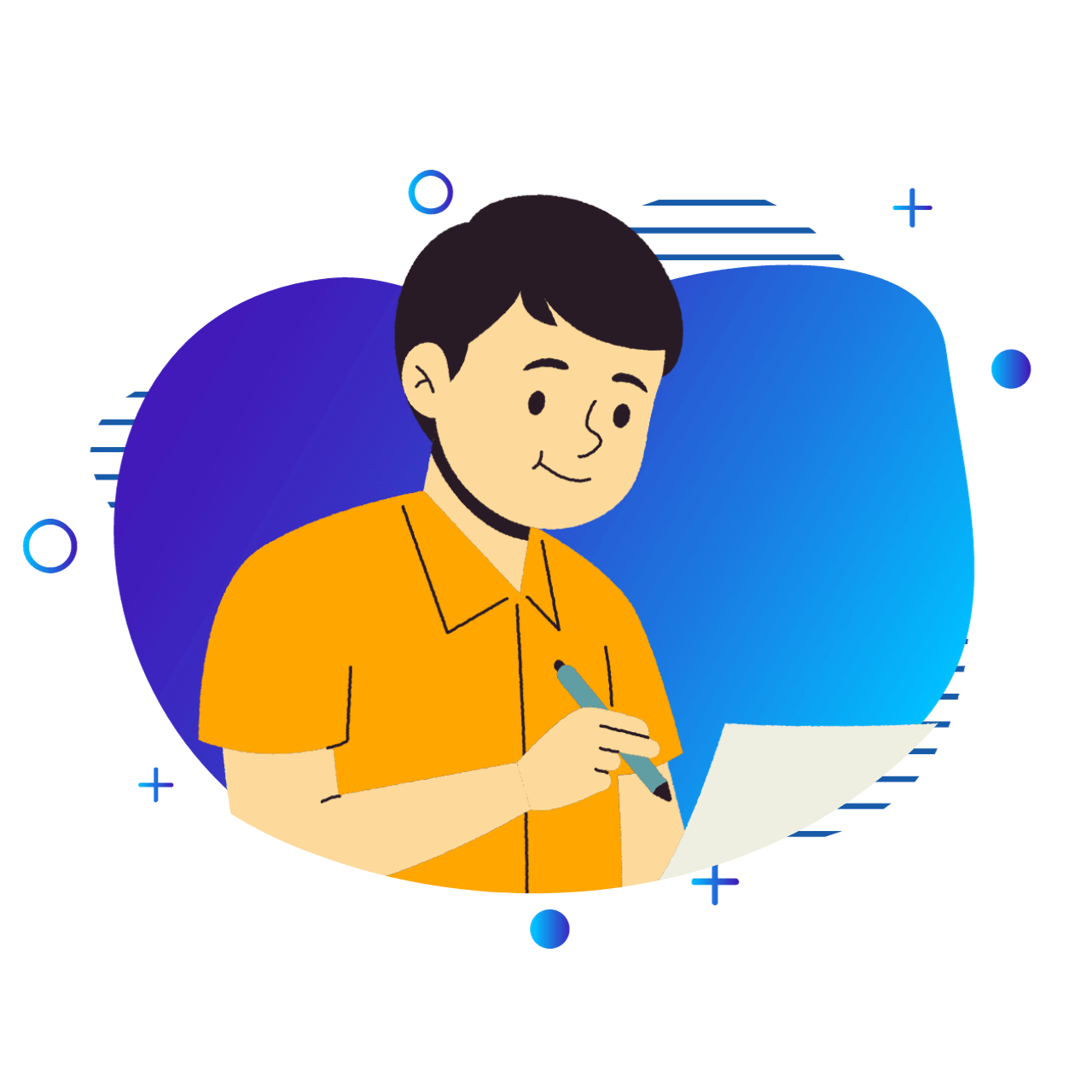 c1ndq_1280_Addasubheading20231009T103314