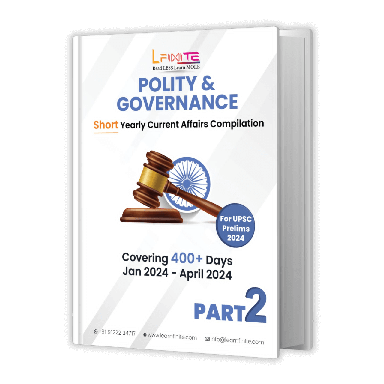 c2mdq_1280_Untitleddesign20240229T213337