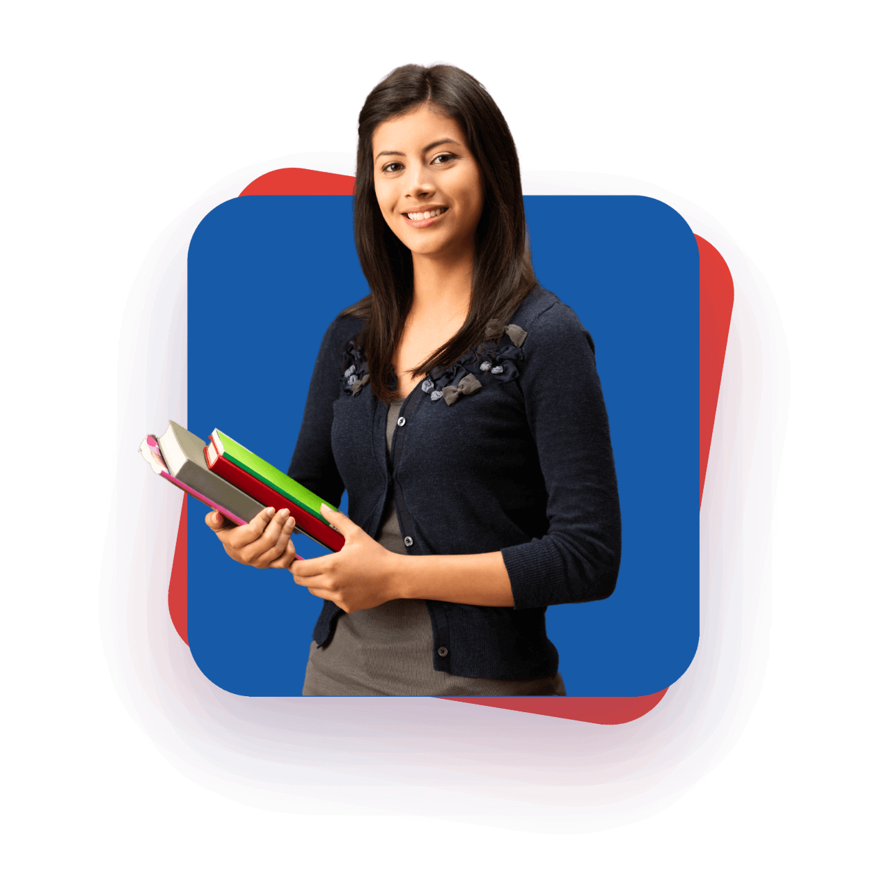 c2nza_1280_Addasubheading20231009T073025