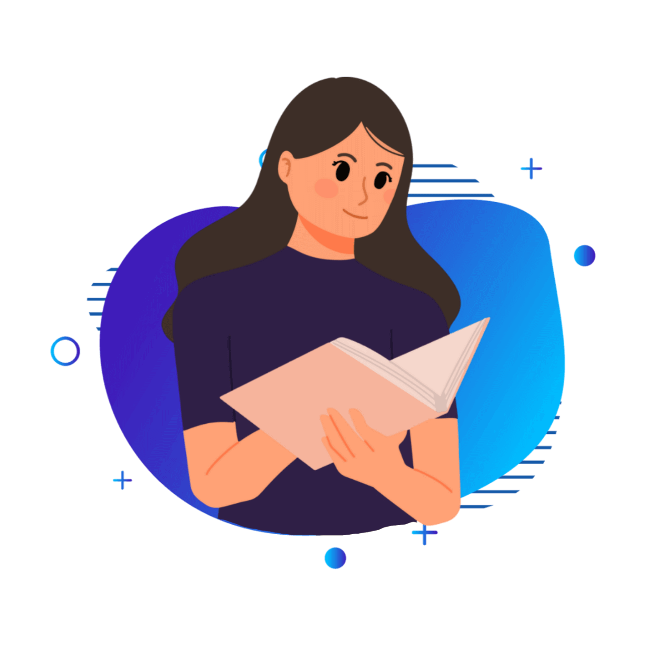 cxntk_1280_202310090913511