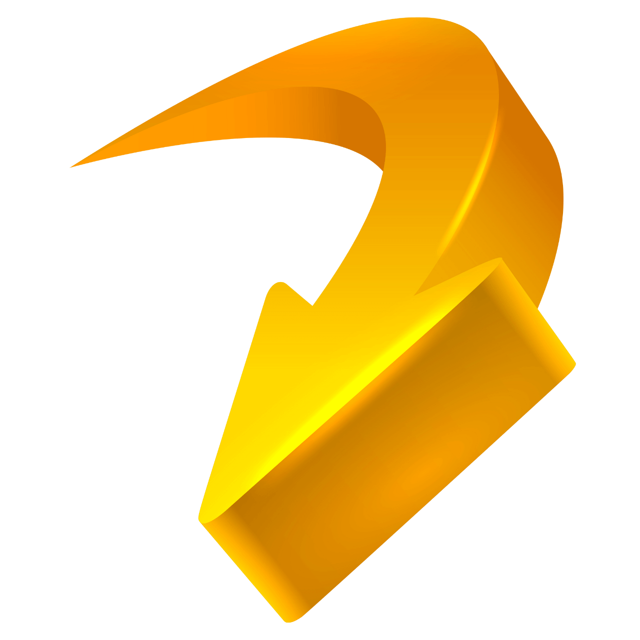 e1mtc_1280_Untitleddesign20230916T111757