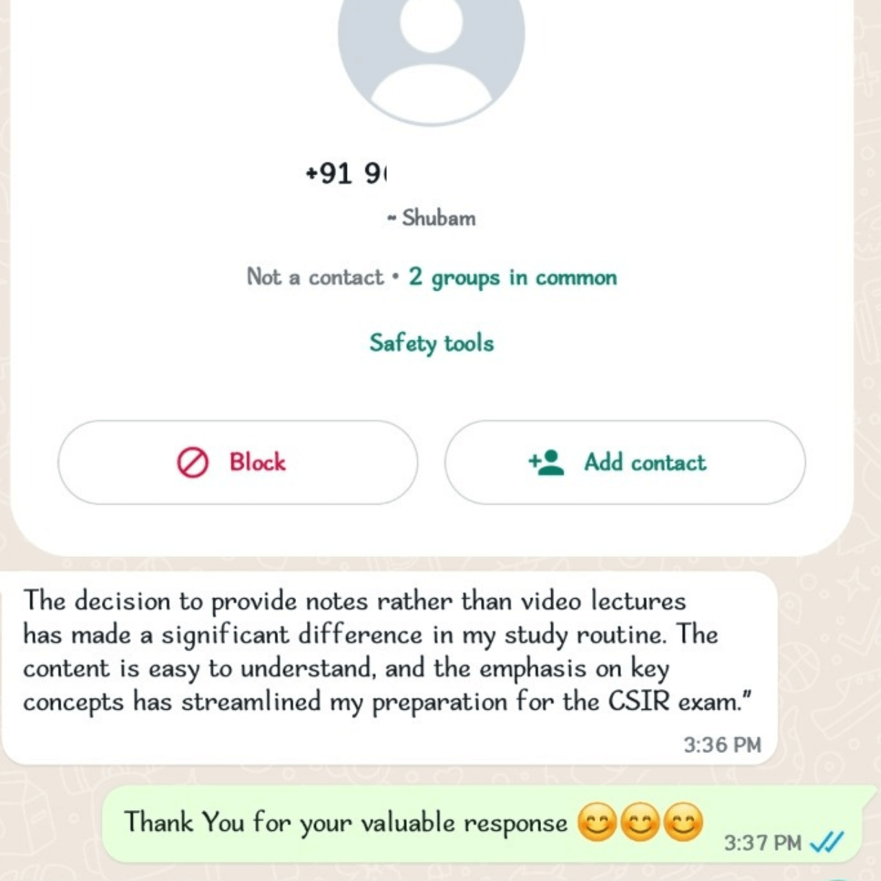 e3mjm_1280_Untitleddesign20240119T173145
