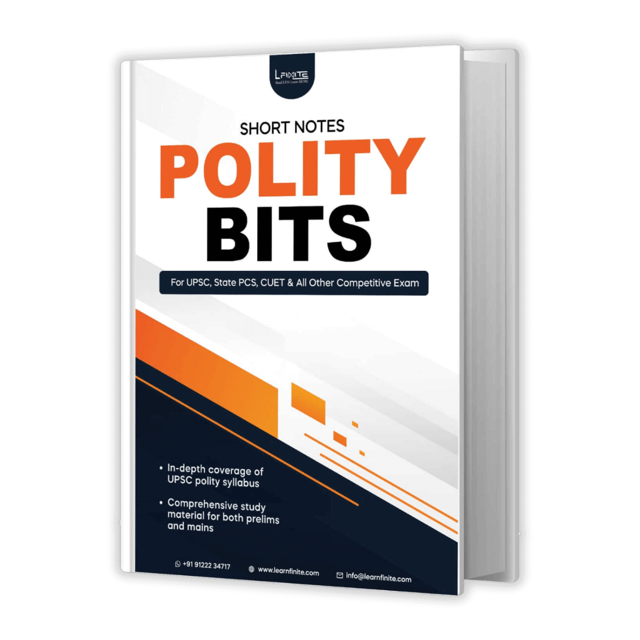 exoda_1280_Untitleddesign20240228T083823