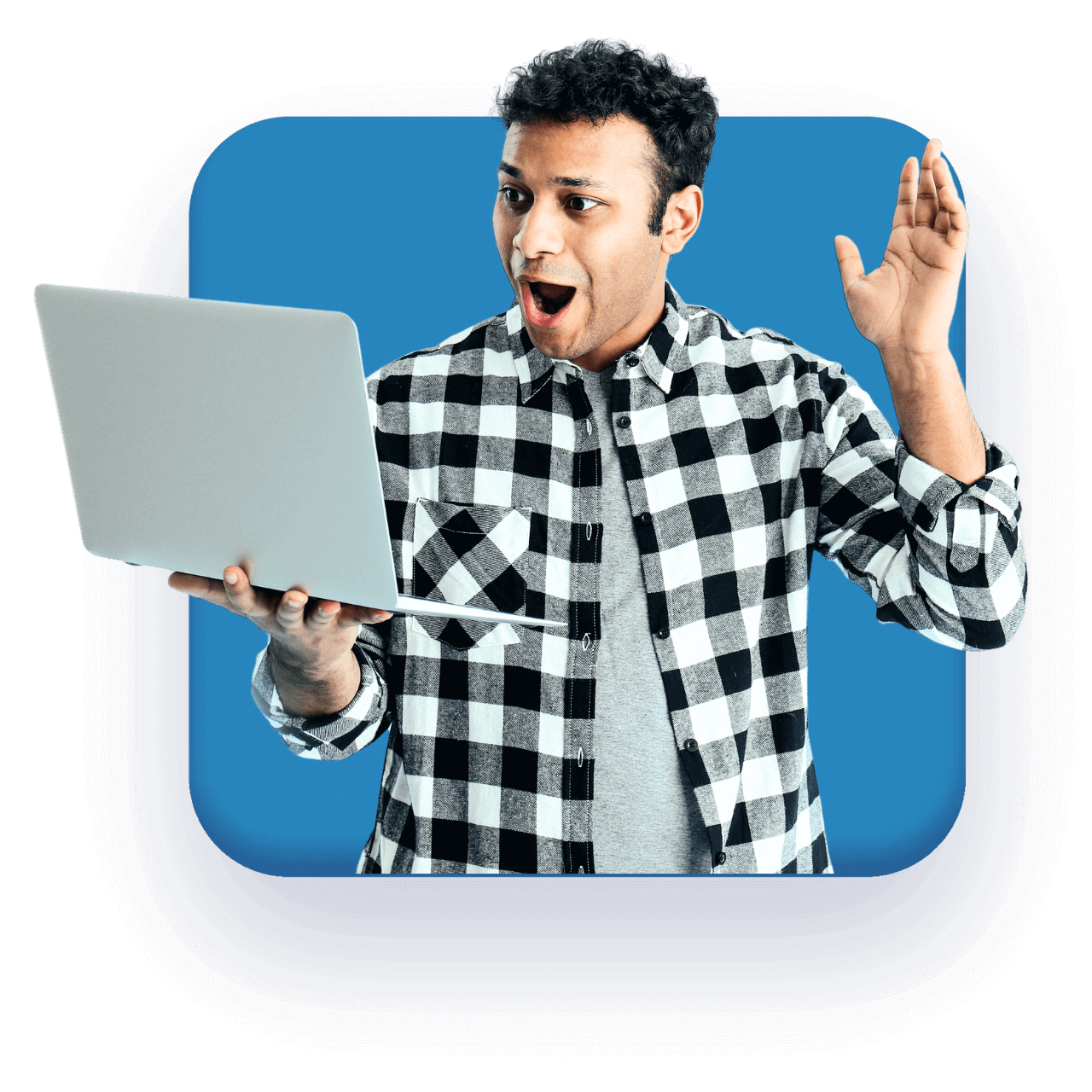 g1odg_1280_Addasubheading20231008T185129