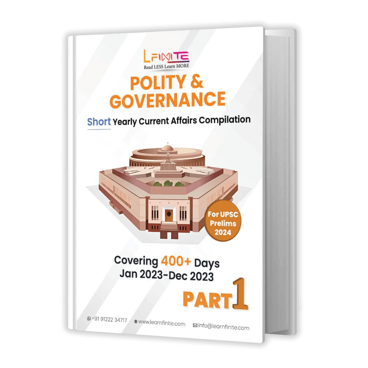 gxnzm_1280_Untitleddesign20240228T083629