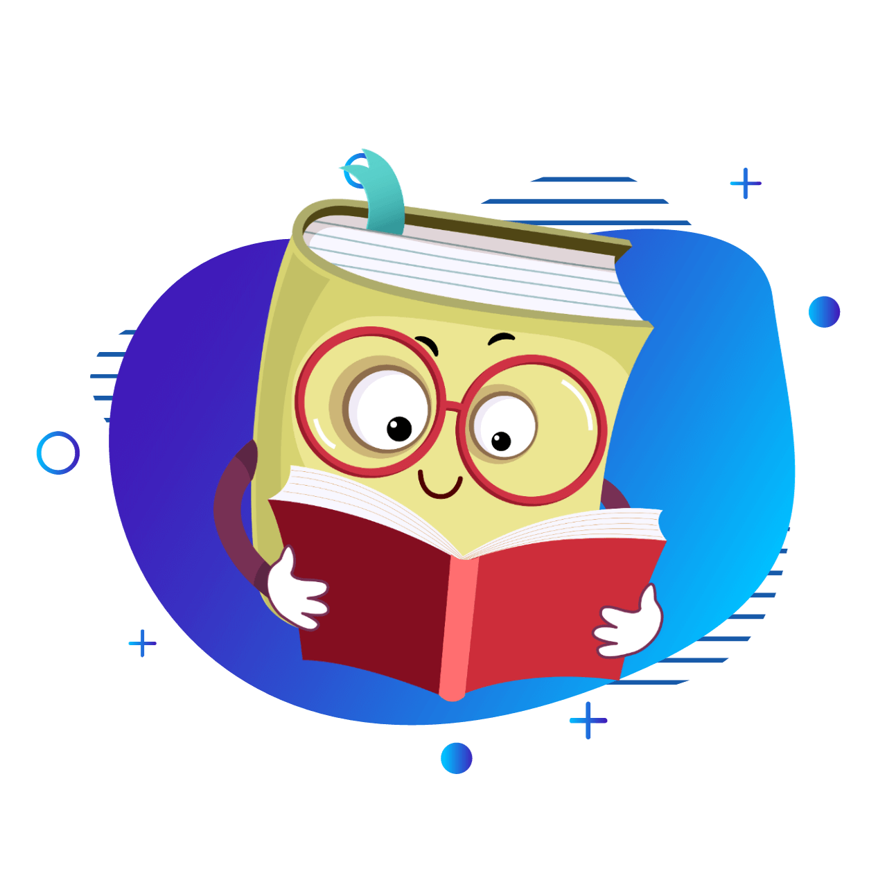 i4mdk_1280_Addasubheading20231009T092721