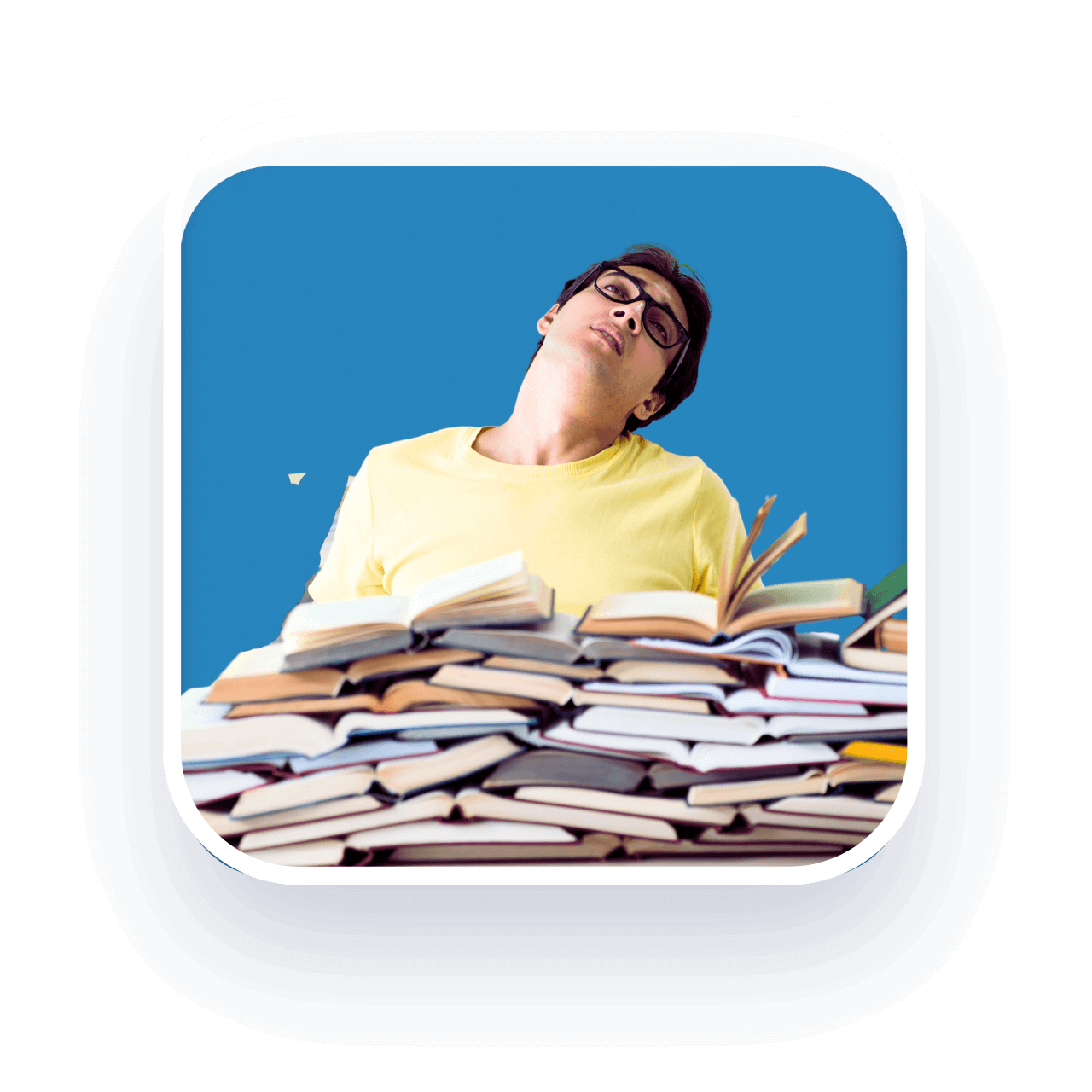 iyntm_1280_Addasubheading20231008T122832