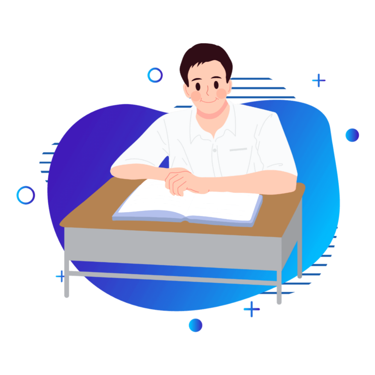 k3ota_1280_202310090921341