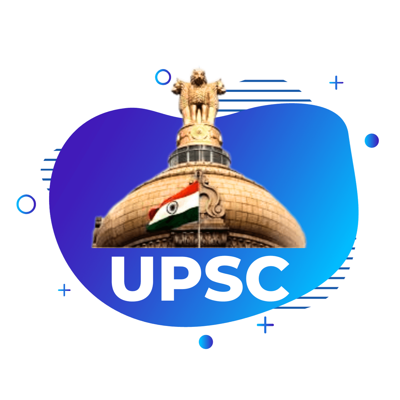 m4njk_1280_Addasubheading20231009T093005