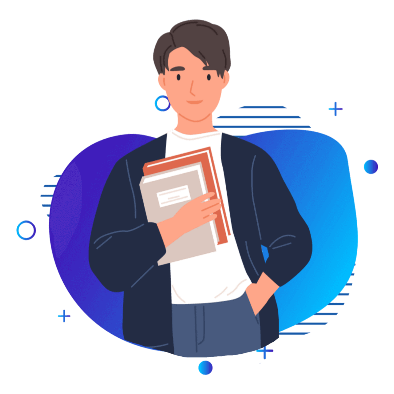 mynde_1280_202310090919331