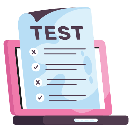onlinetest_mymtk_512