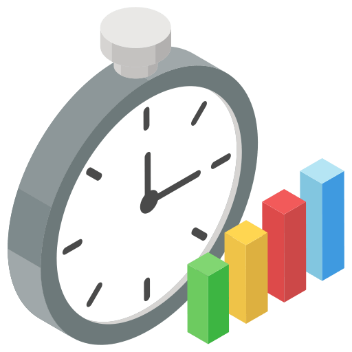 productivity_iwnzk_512
