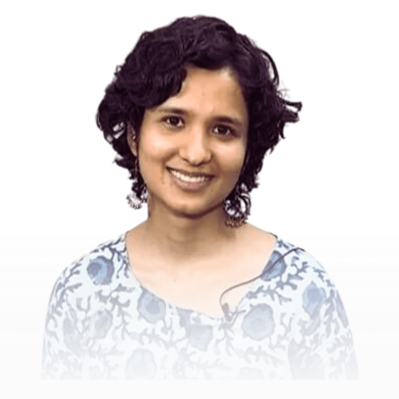 q4odc_1280_Addasubheading20231008T225131