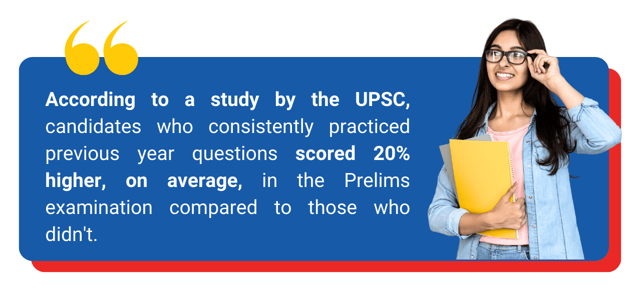 qzodu_1280_Addasubheading20231008T210612