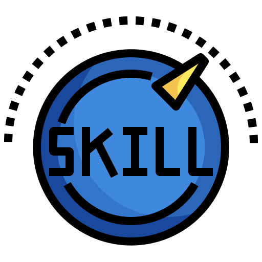 skill_yymdg_512