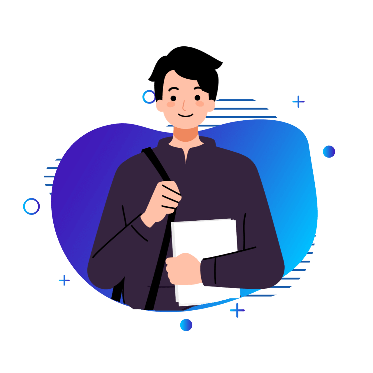 u5mzy_1280_Addasubheading20231009T085901