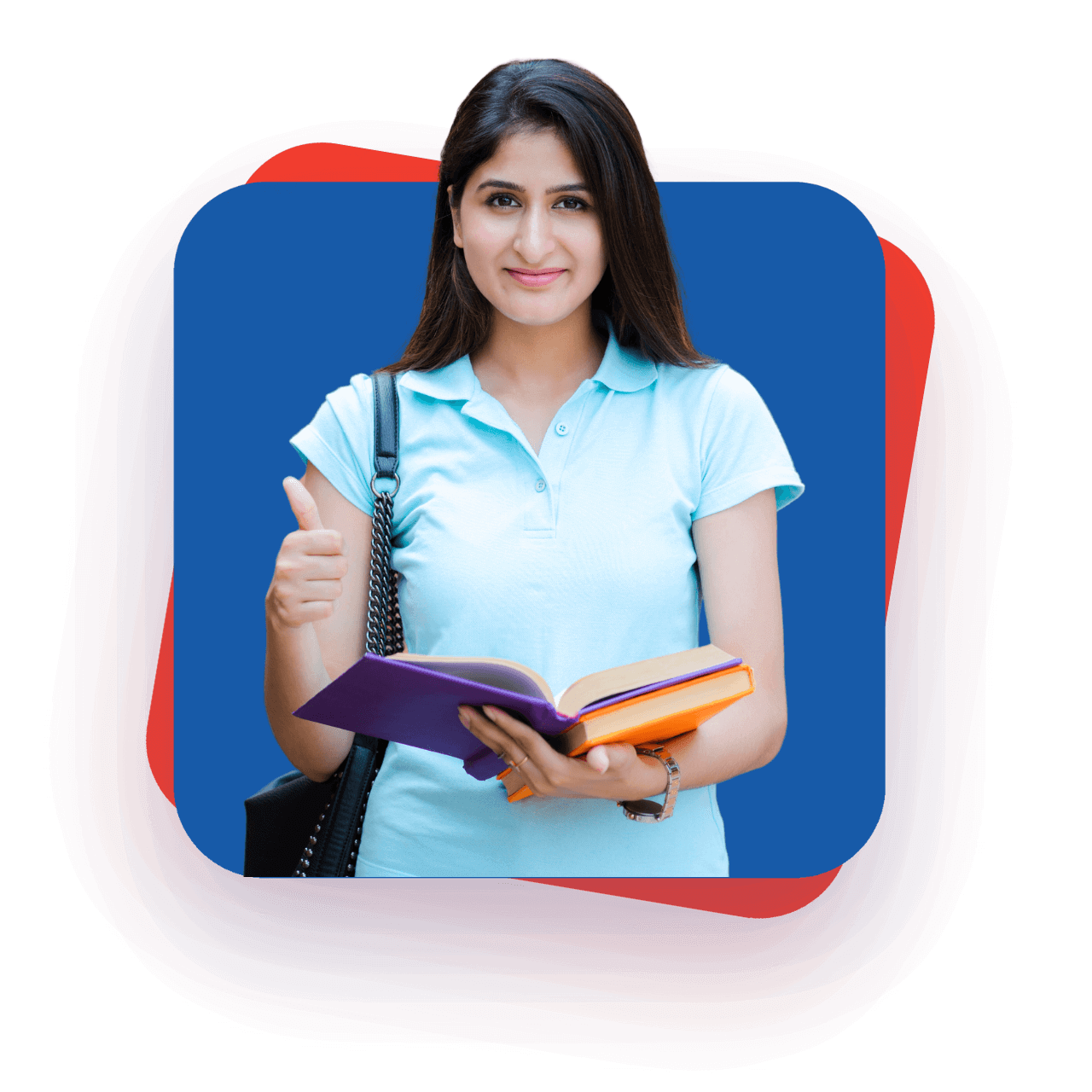 uyodk_1280_Addasubheading20231009T005831