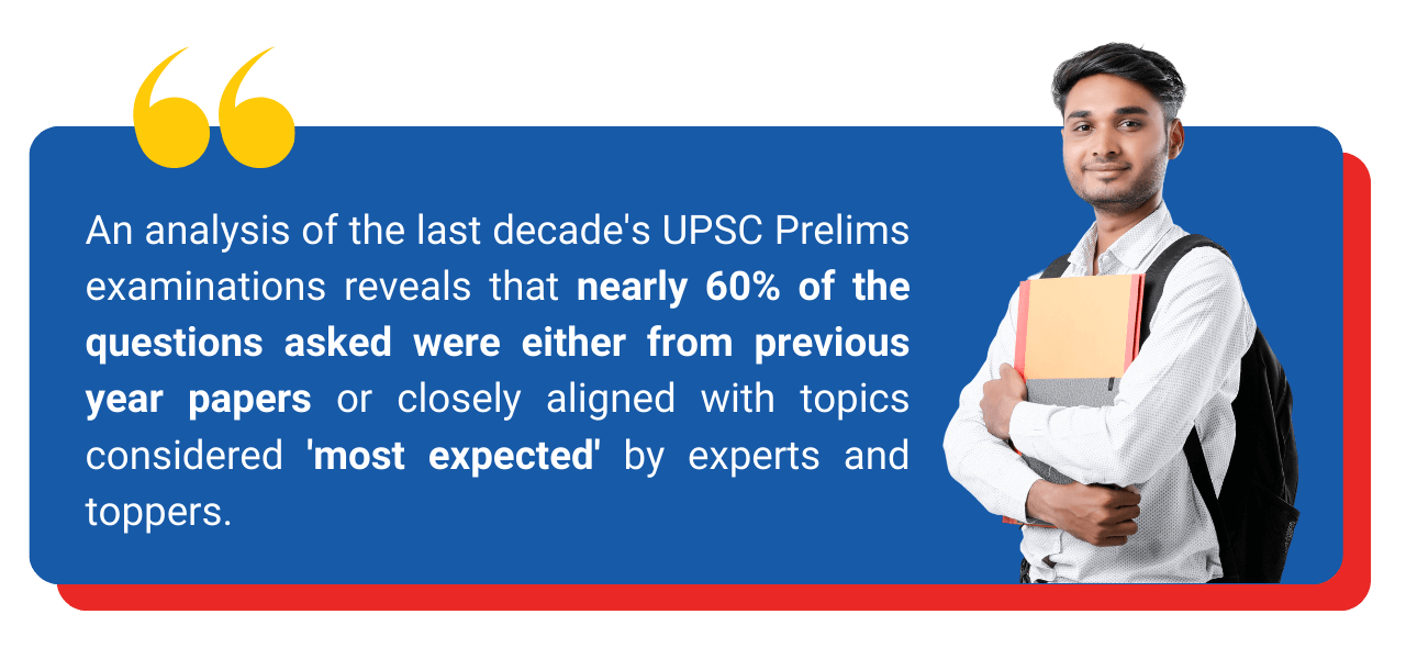 uzmtu_1280_Addasubheading20231008T112510