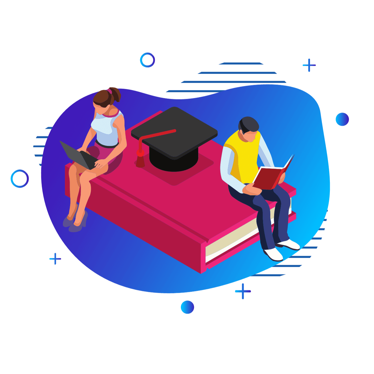 y2mzu_1280_Addasubheading20231009T102841