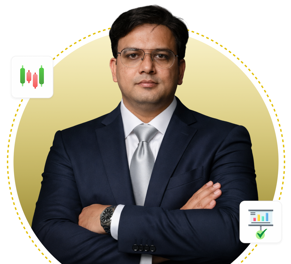 Frame1707478862_oo38g_1000