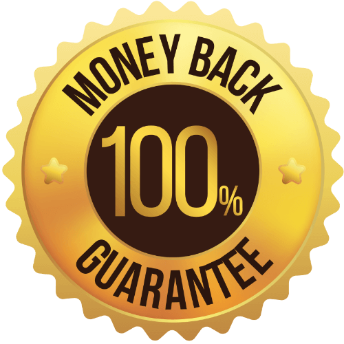 cwmjy_500_Moneyback
