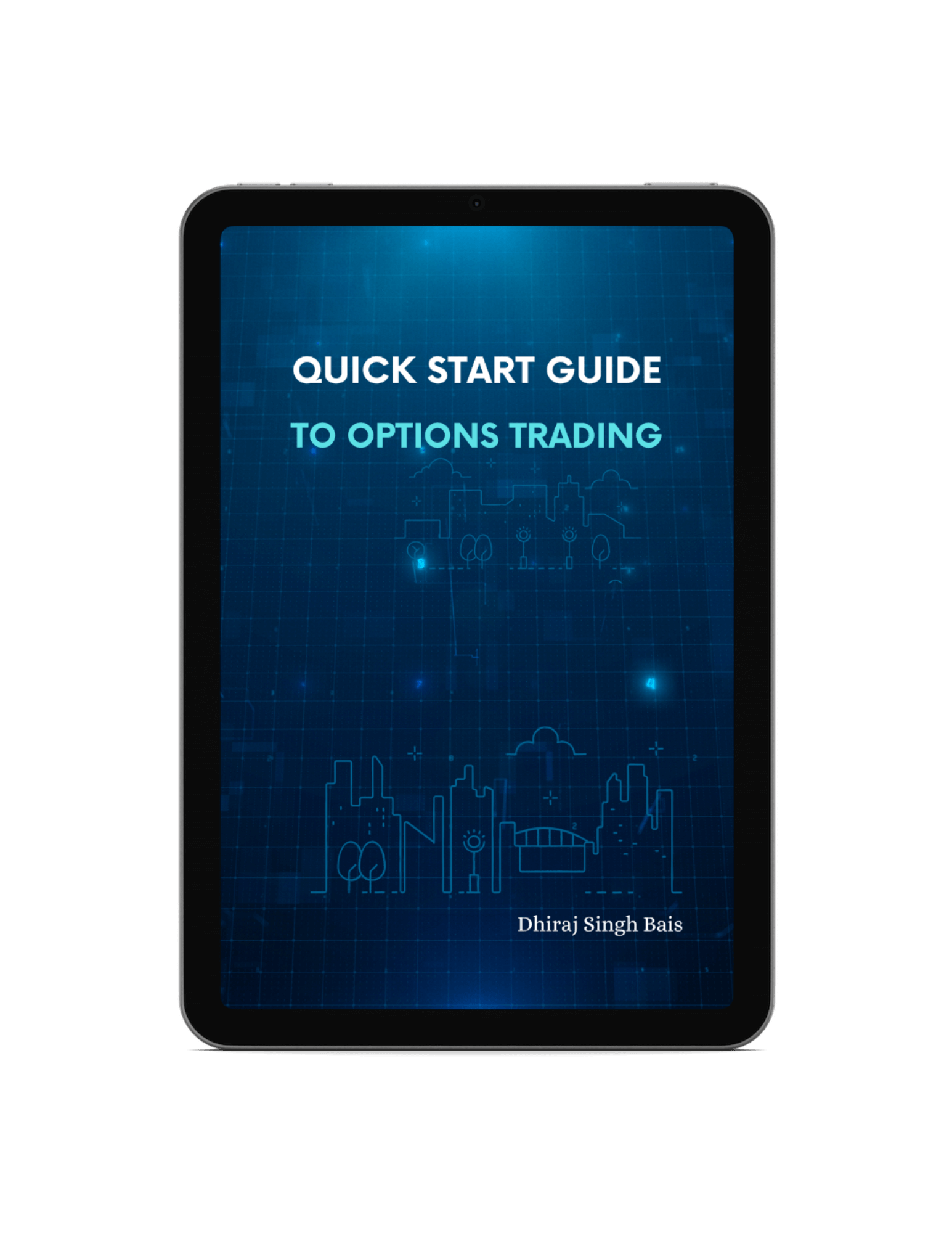 e5njq_1545_OptionMockup