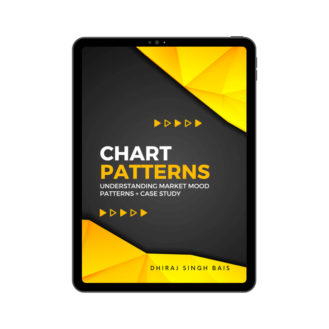 g4odm_1080_Chartpatternebookmockupwbg
