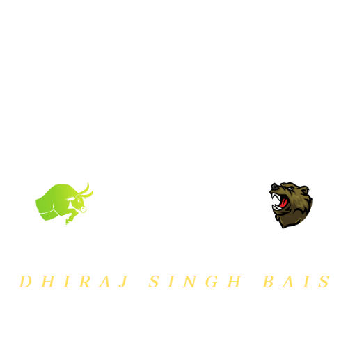 gxmta_500_DhirajSinghBaisLOGOWhite